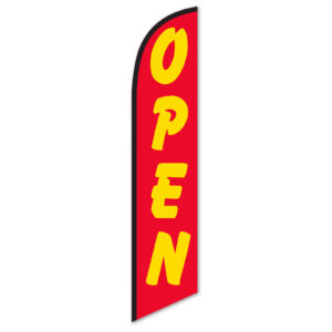 4760-300_Swooper_Red-Yellow-Open_P-WEB