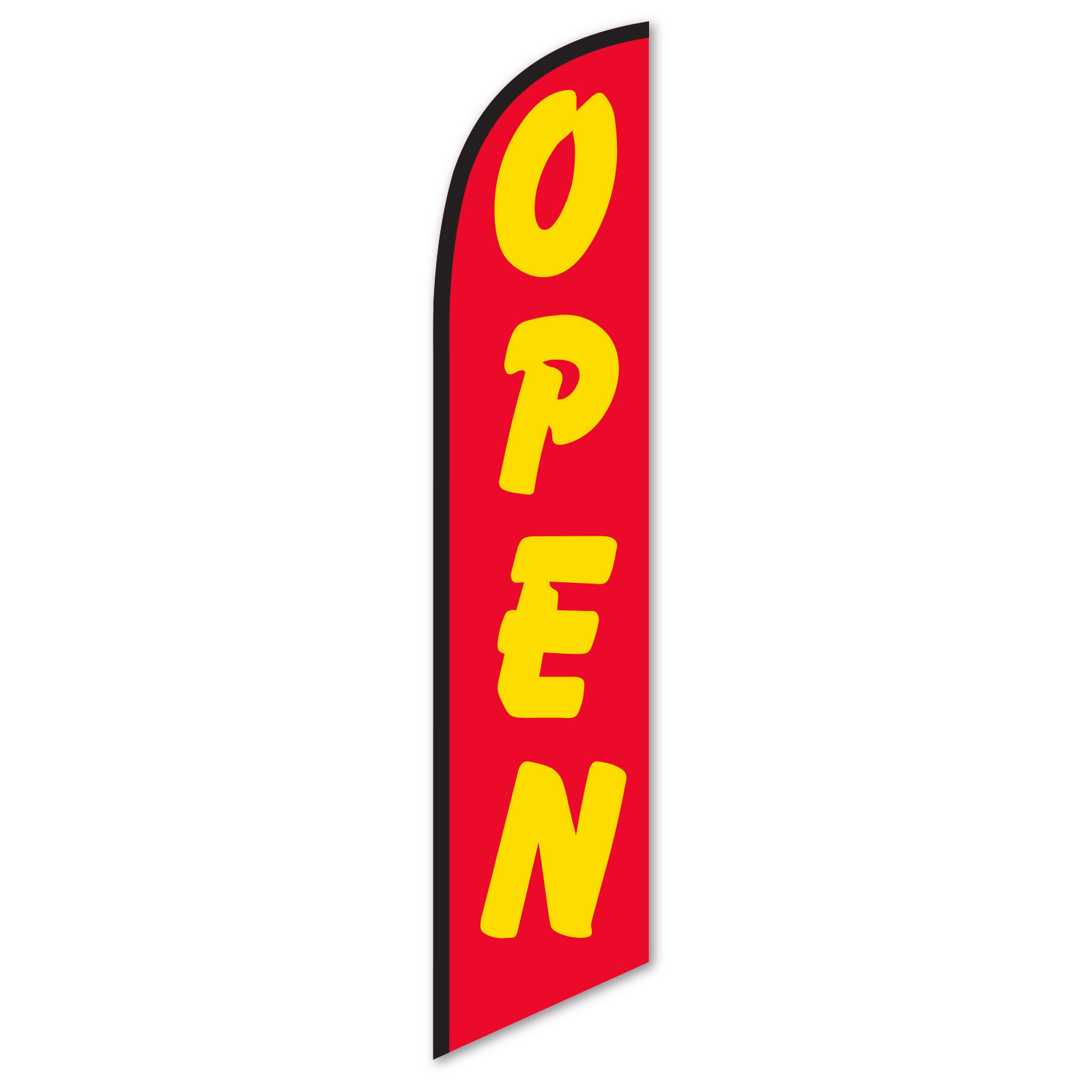 4760-300_Swooper_Red-Yellow-Open_P-WEB
