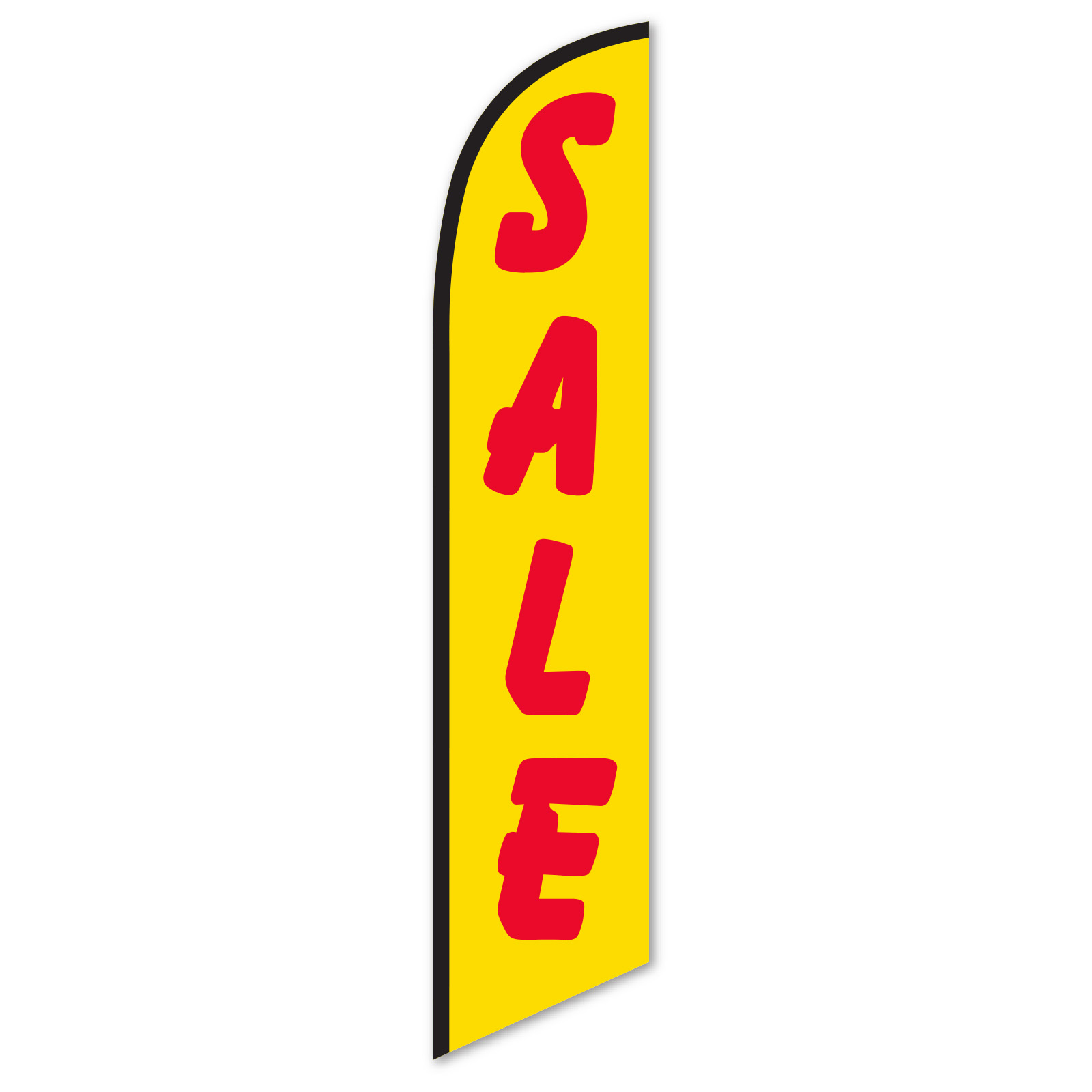 4760-305_Swooper_Yellow-Red-Sale_P-WEB