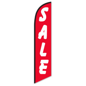 4760-310_Swooper_Red-Sale_P-WEB