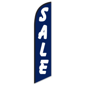 4760-315_Swooper_Blue-Sale_P-WEB