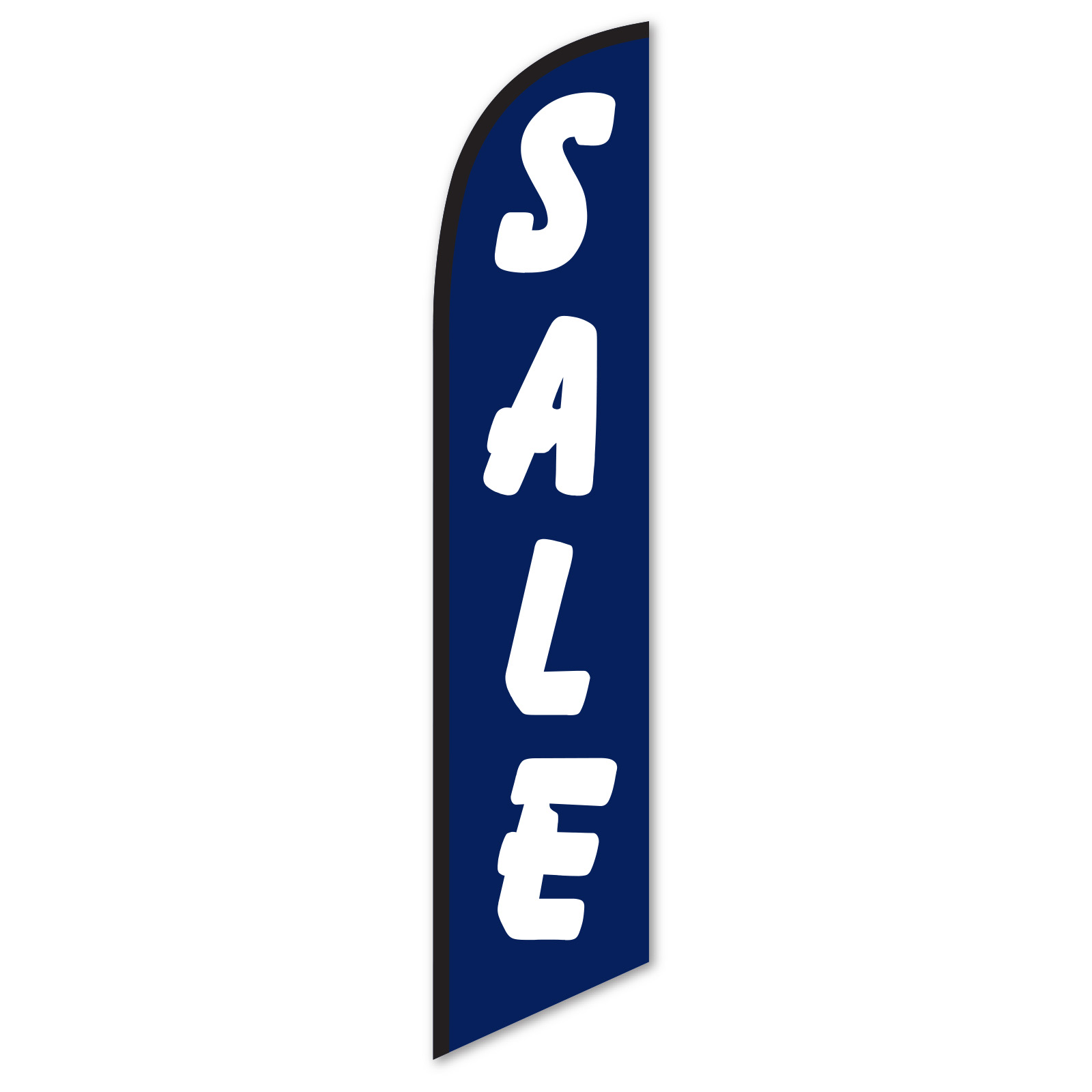 4760-315_Swooper_Blue-Sale_P-WEB