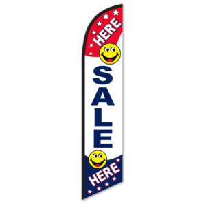 4760-320_Swooper_Sale-Here_P-WEB