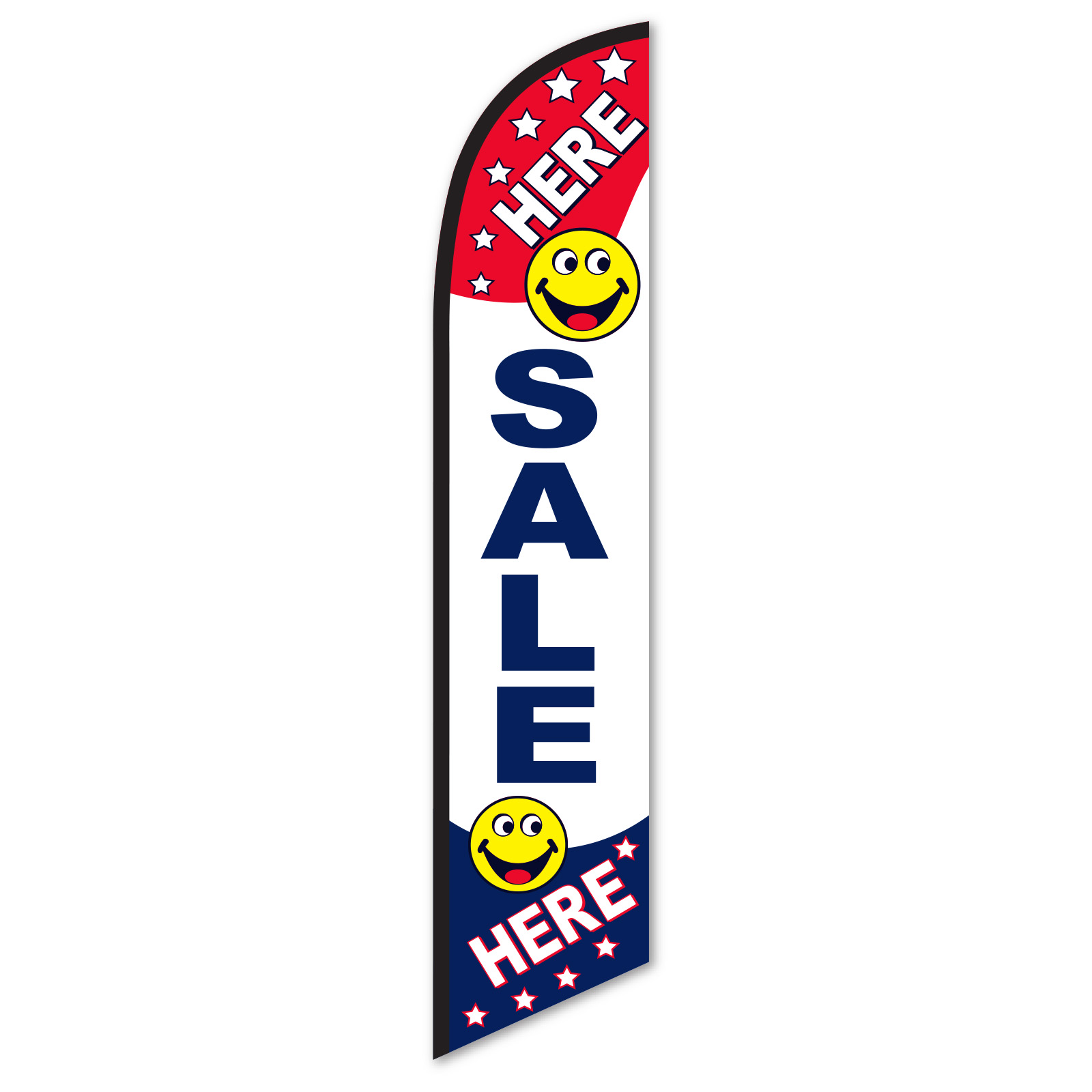 4760-320_Swooper_Sale-Here_P-WEB