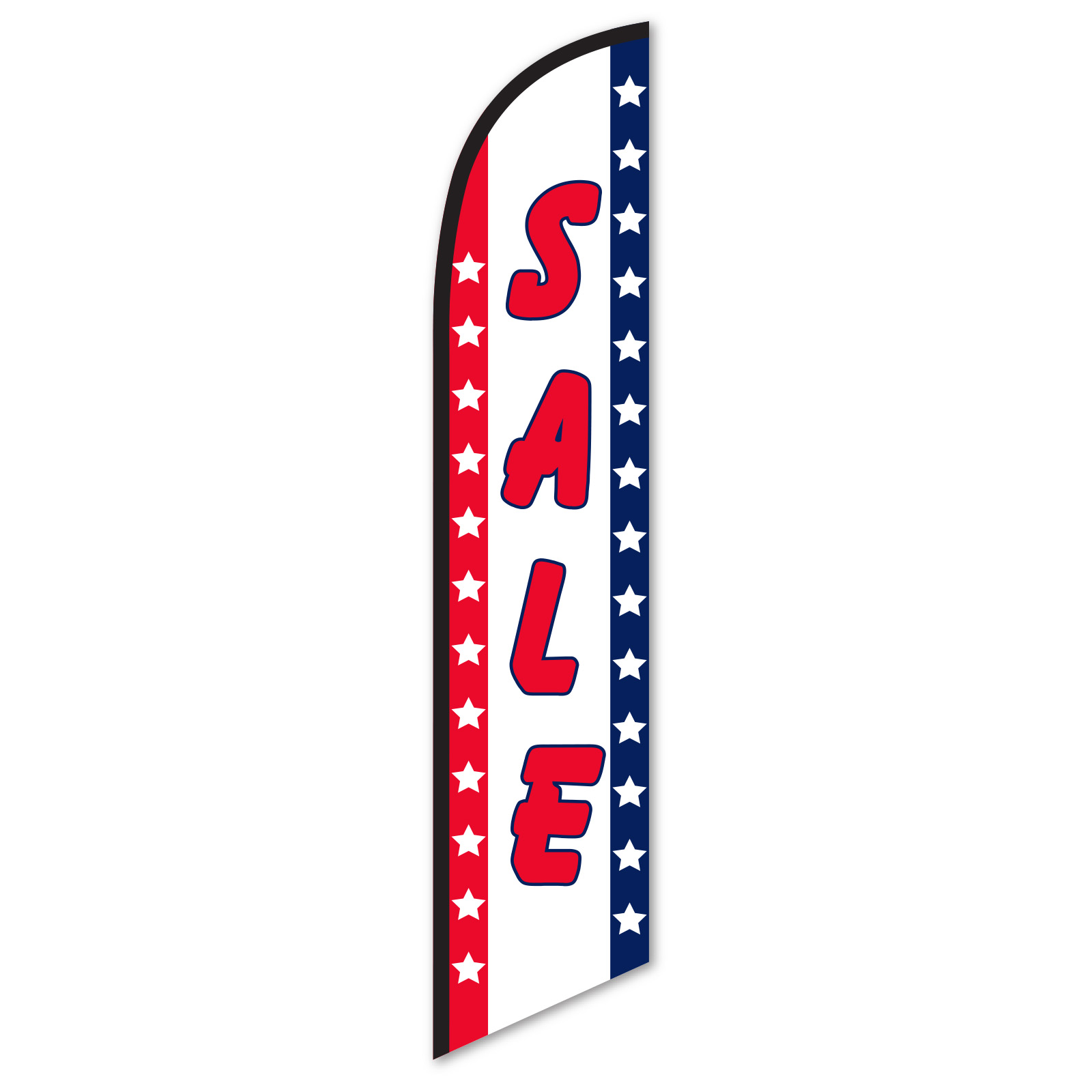 4760-322_Swooper_Sale_P-WEB