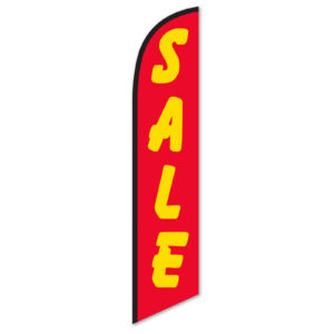 4760-323_Swooper_Sale_P-WEB