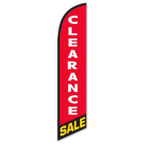 4760-324_Swooper_Clearance-Sale_P-WEB