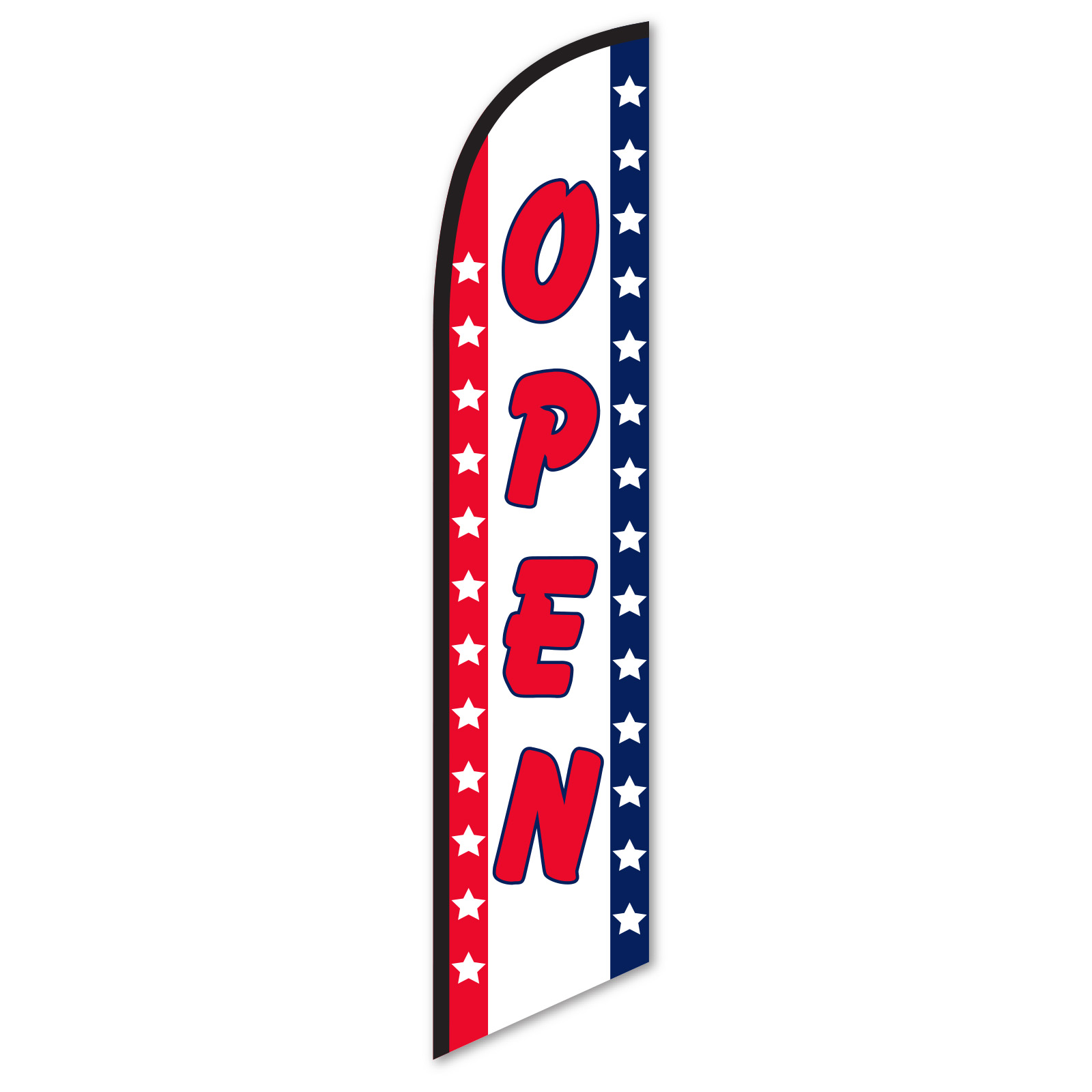 4760-327_Swooper_Open_P-WEB