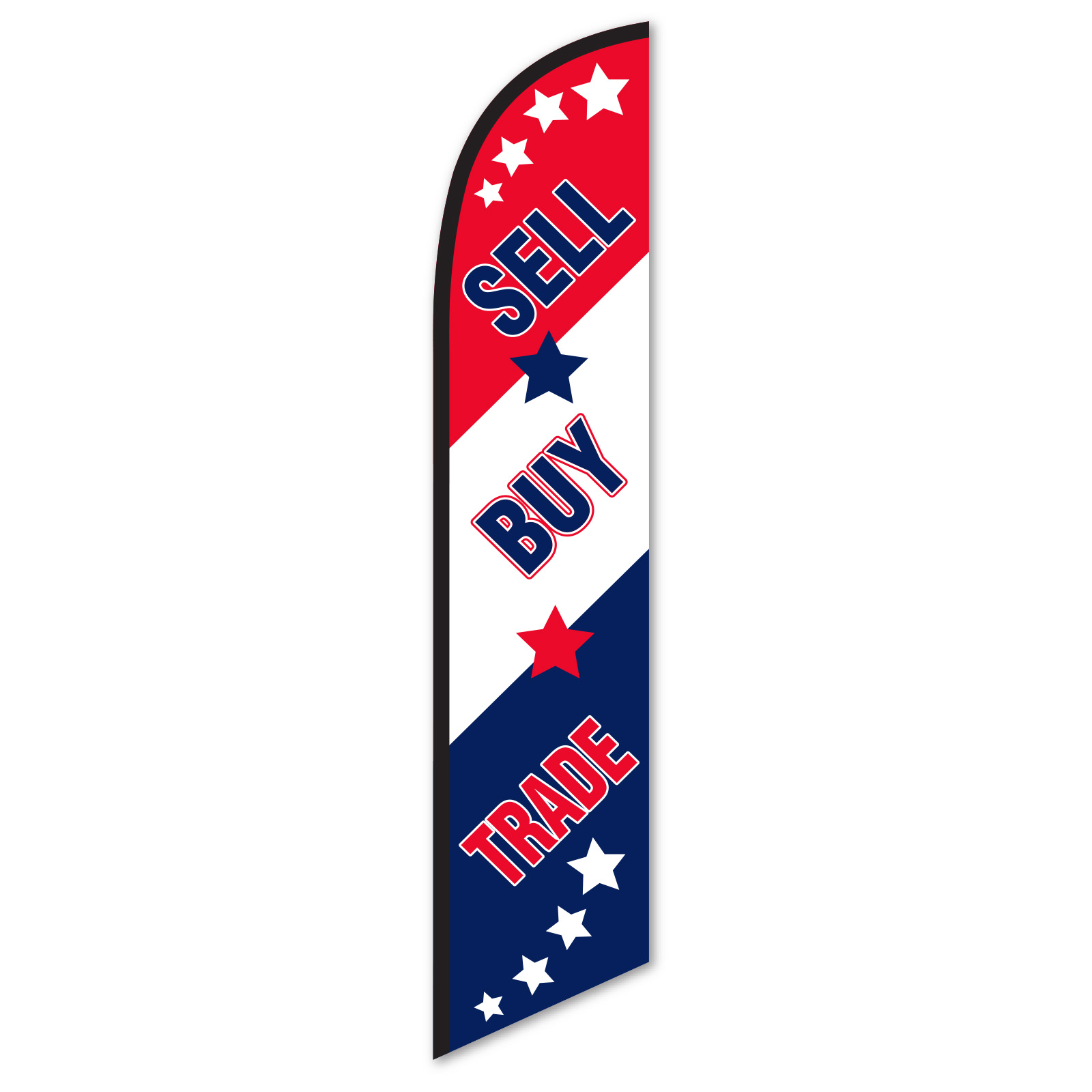 4760-335_Swooper_Sell-Buy-Trade_P-WEB