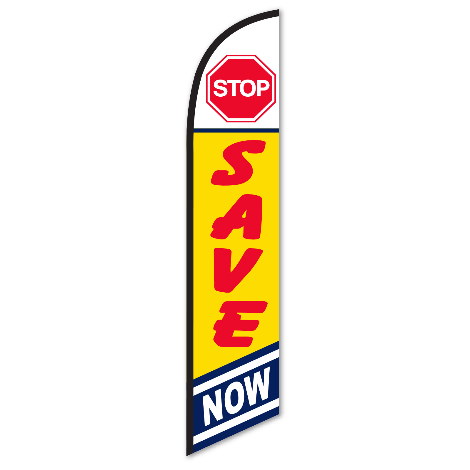 4760-340_Swooper_Stop-Save-Now_P-WEB