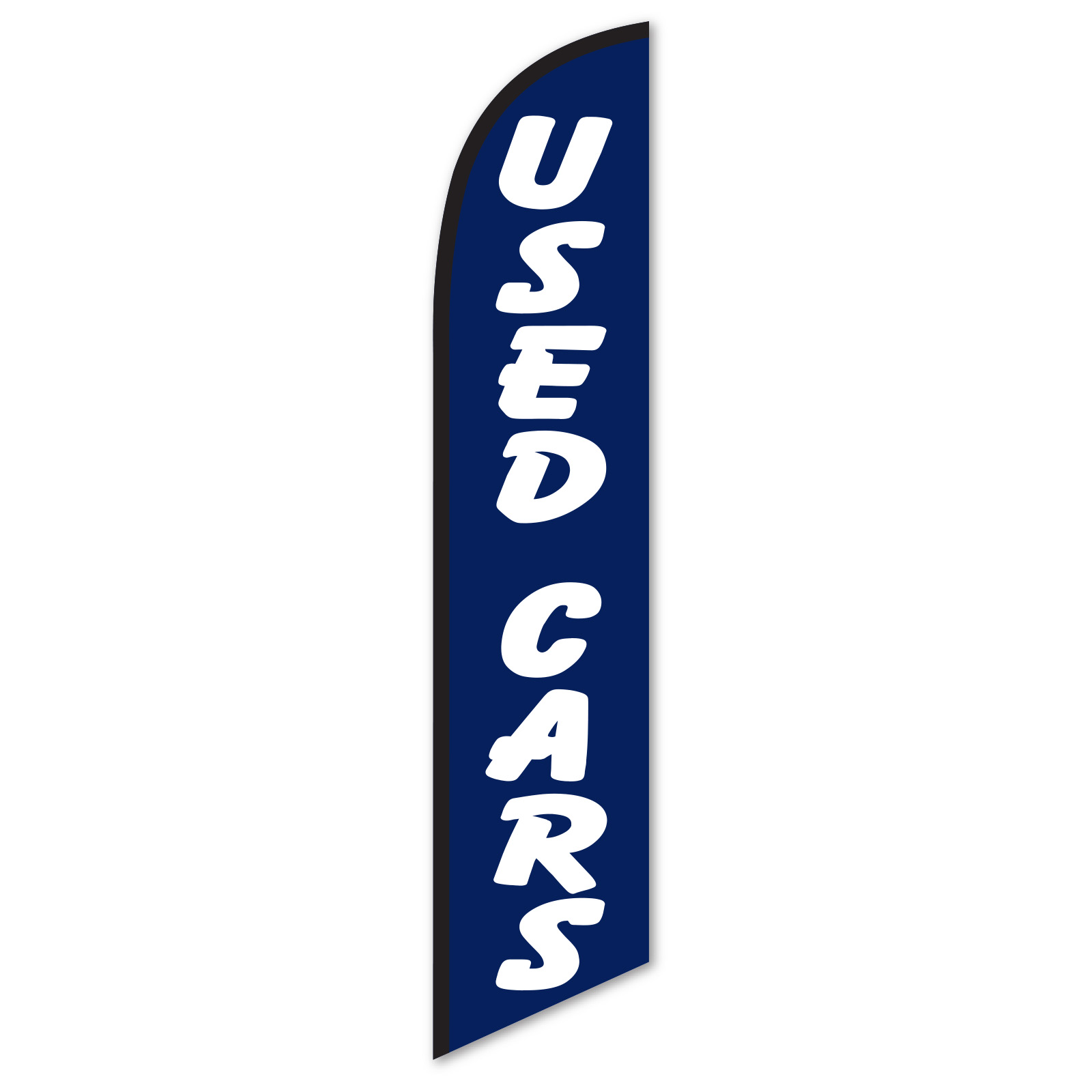4760-345_Swooper_Used-Cars-Blue_P-WEB