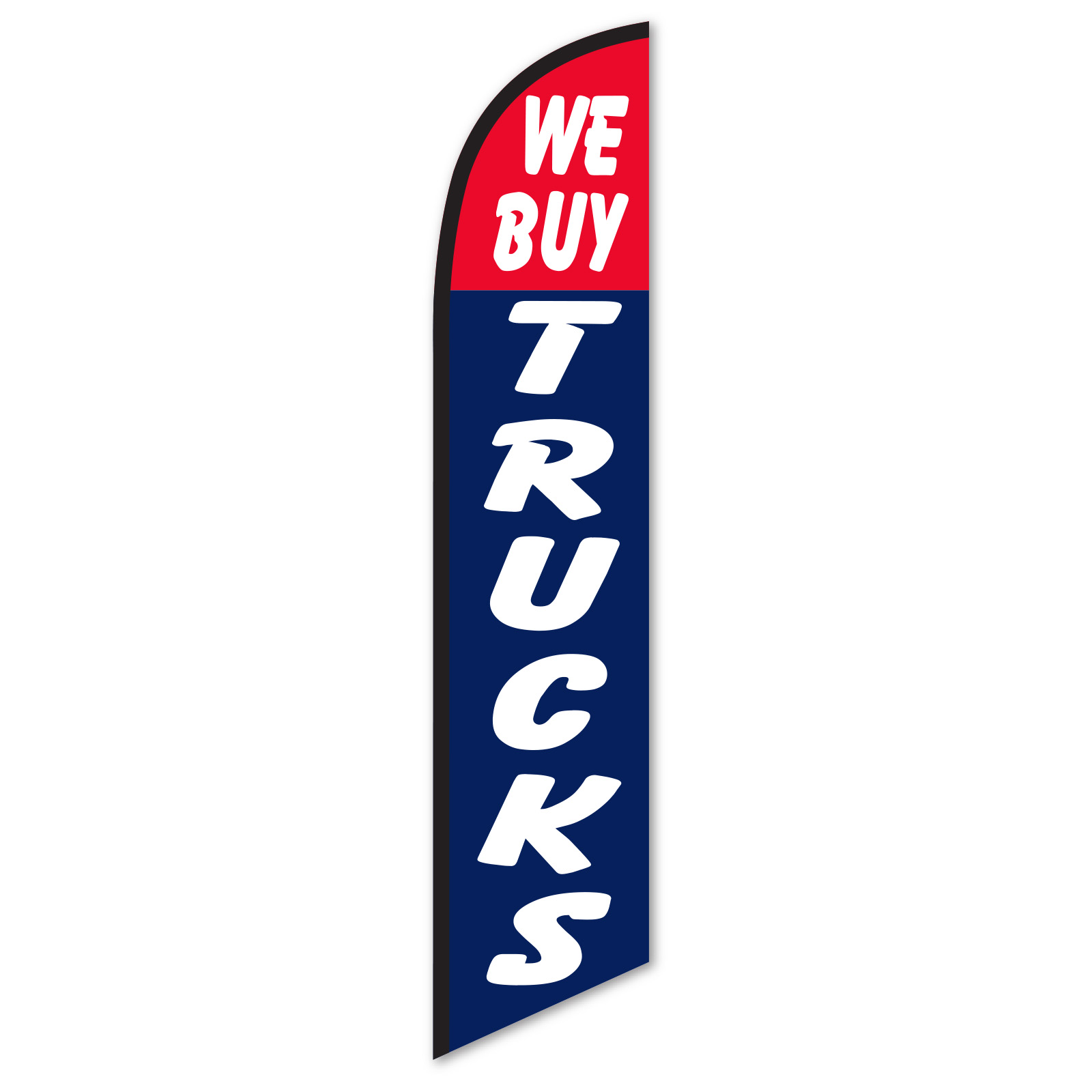 4760-362_Swooper_We-Buy-Trucks_P-WEB