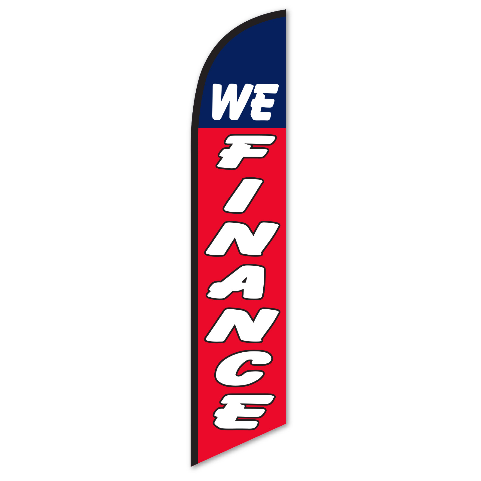 4760-365_Swooper_We-Finance_P-WEB