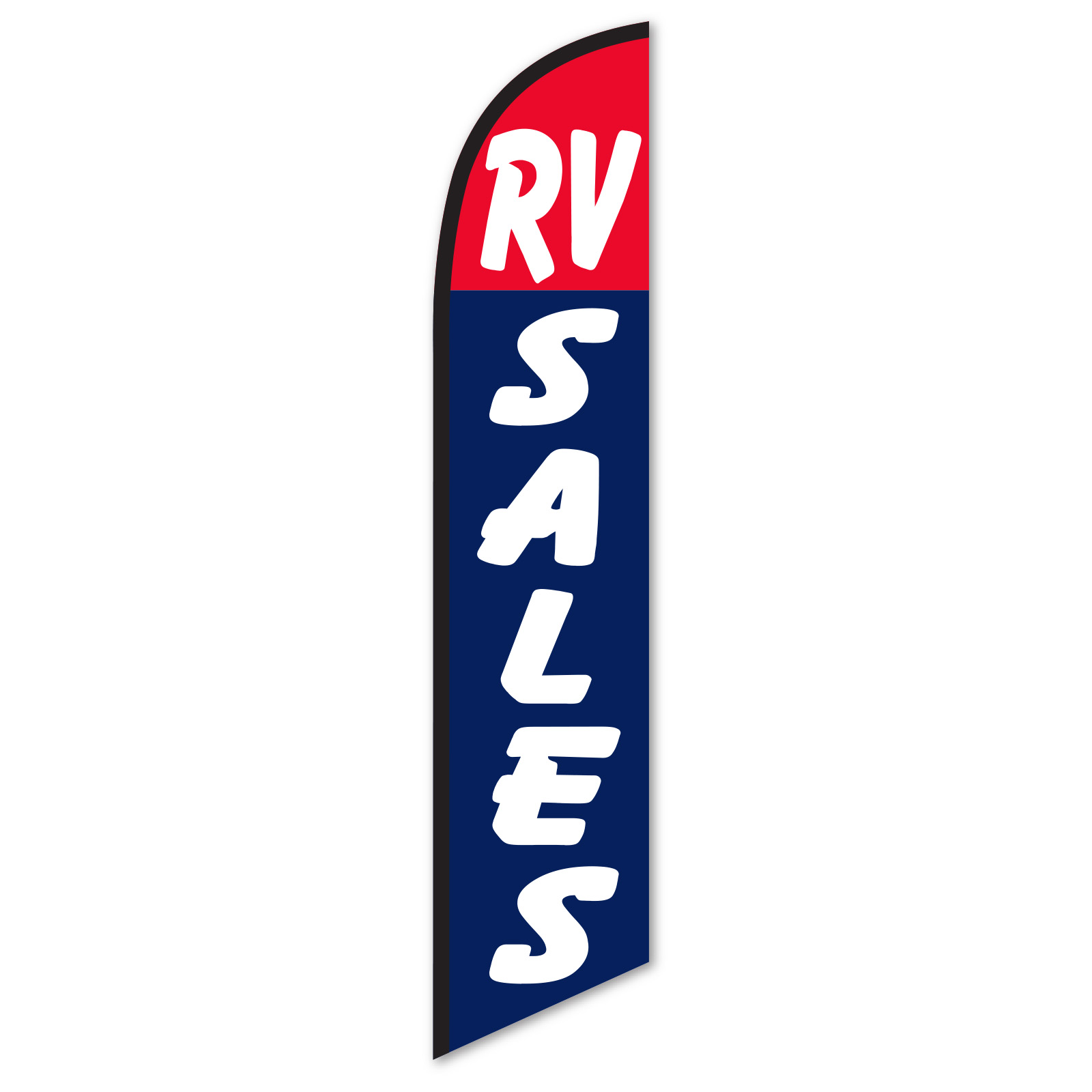 4760-368_Swooper_RV-Sales_P-WEB
