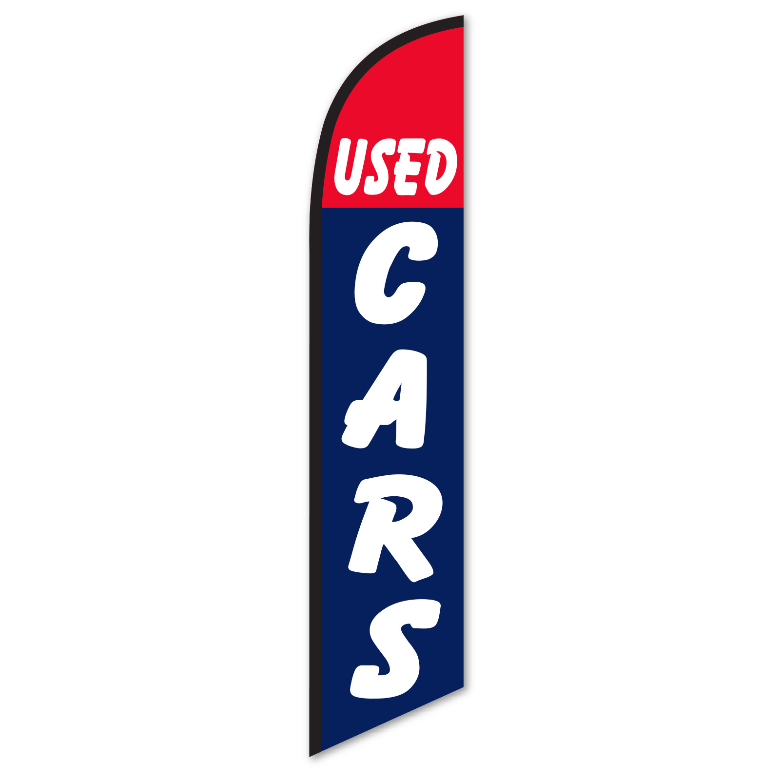 4760-370_Swooper_Used-Cars_P-WEB