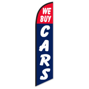 4760-372_Swooper_We-Buy-Cars_P-WEB