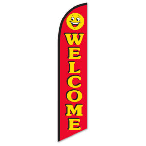 4760-377_Swooper_Welcome_P-WEB