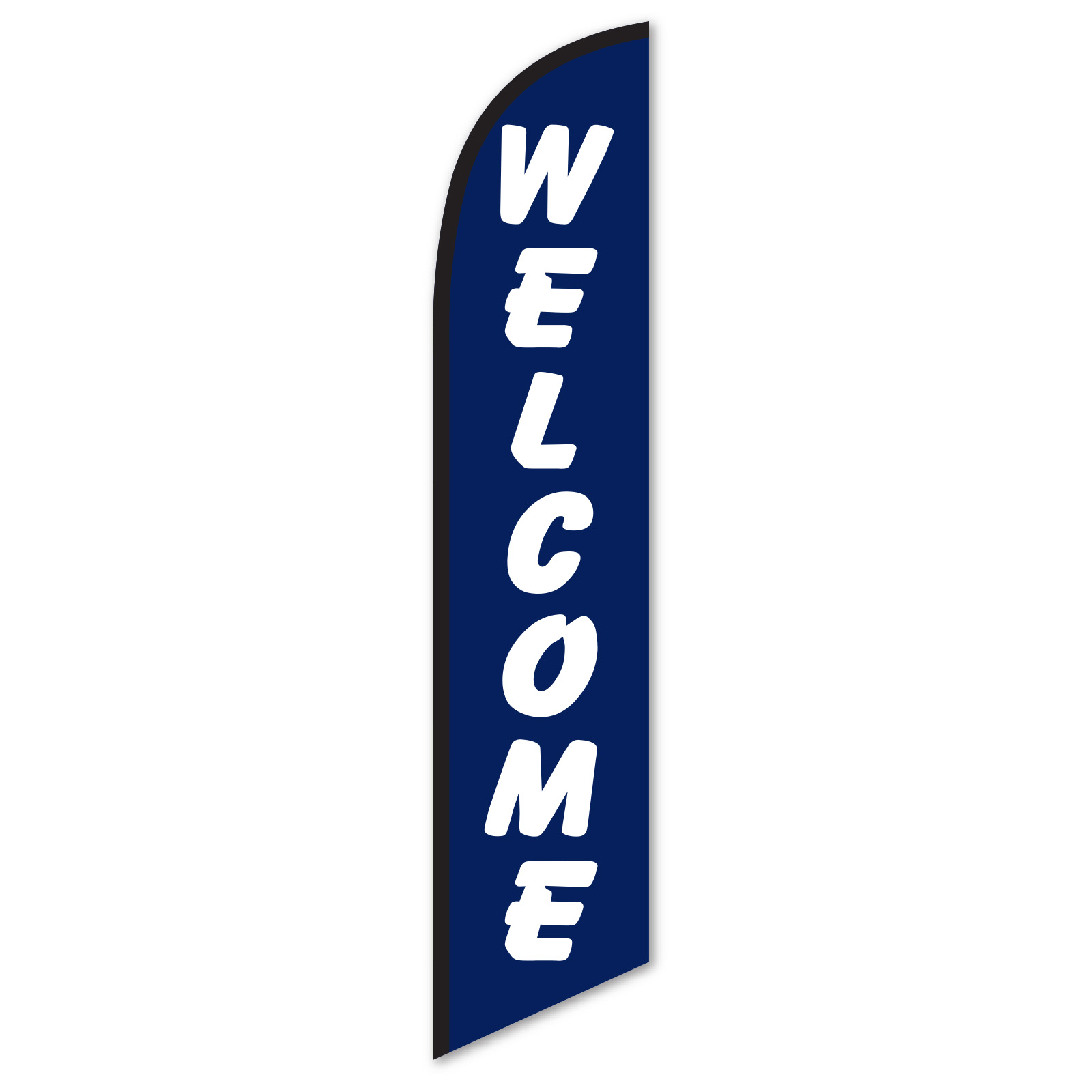 4760-379_Swooper_Welcome-Blue_P-WEB