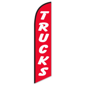 4760-380_Swooper_Trucks-Red_P-WEB