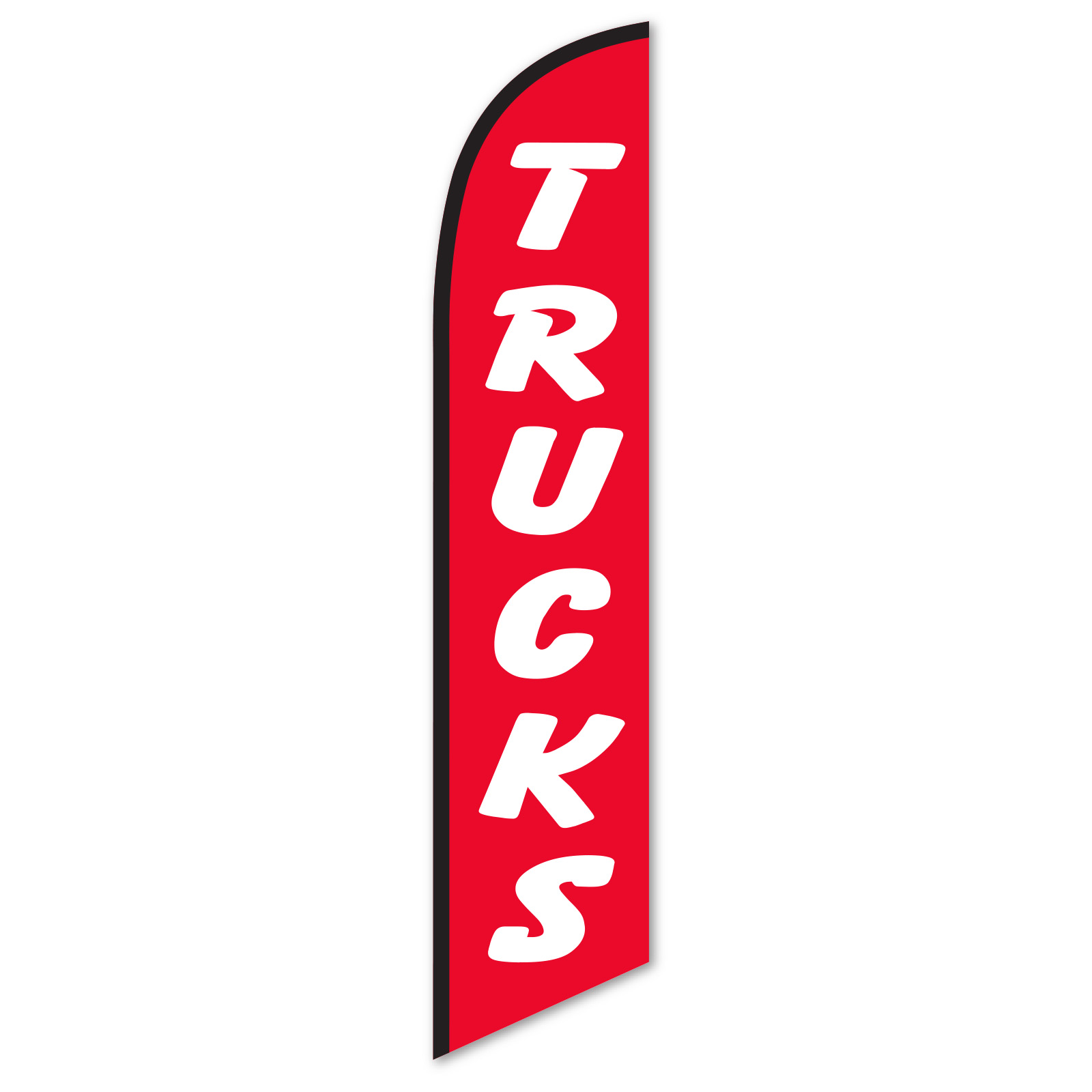 4760-380_Swooper_Trucks-Red_P-WEB