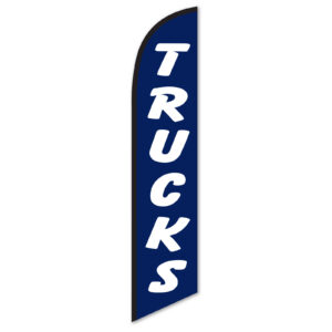 4760-381_Swooper_Trucks-Blue_P-WEB