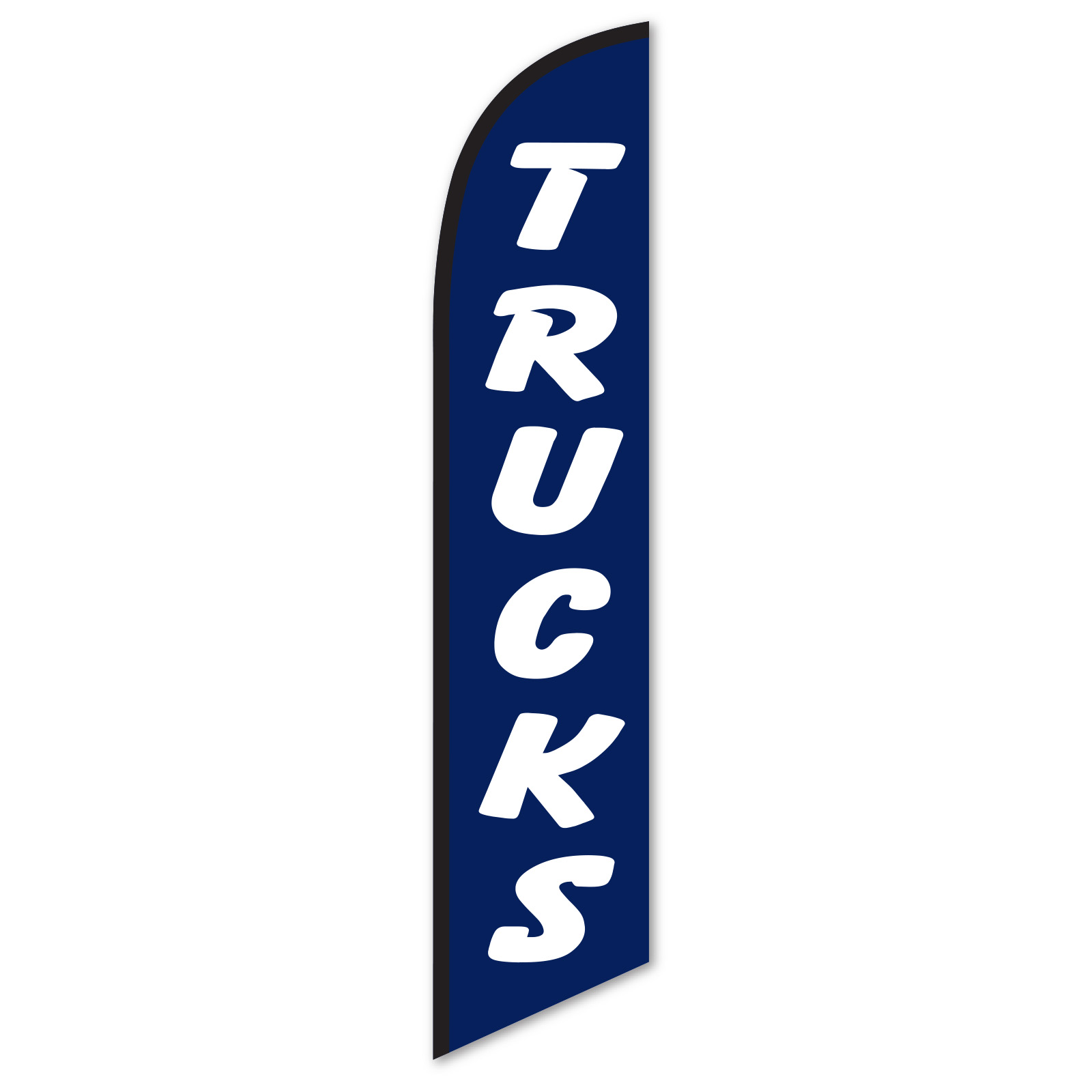 4760-381_Swooper_Trucks-Blue_P-WEB