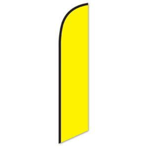 4760-450_Swooper_Solid-Yellow_P-WEB