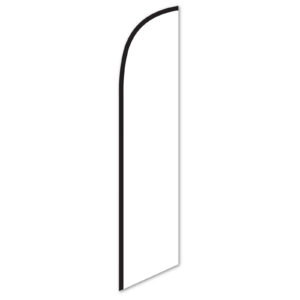 4760-465_Swooper_Solid-White_P-WEB