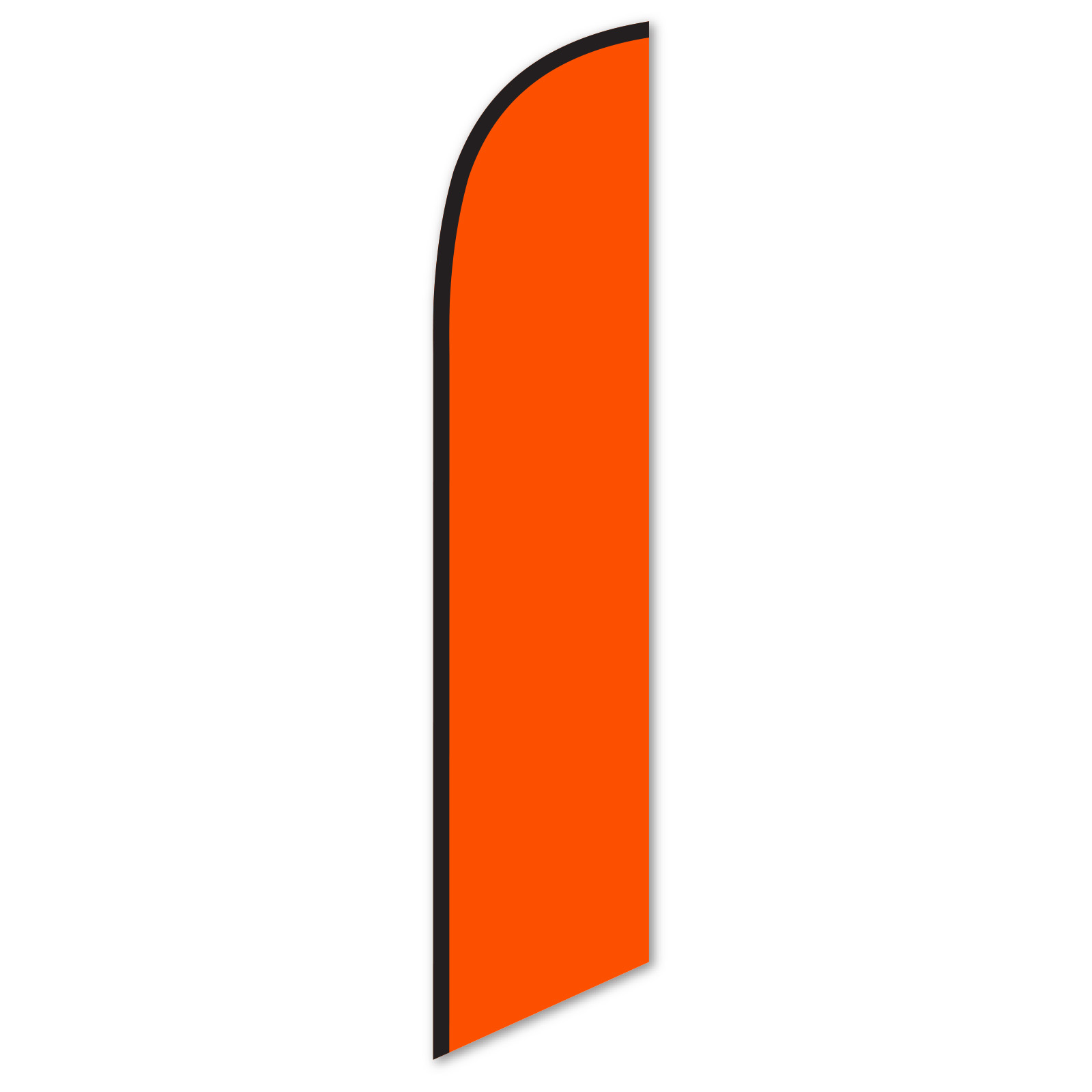 4760-470_Swooper_Solid-Orange_P-WEB