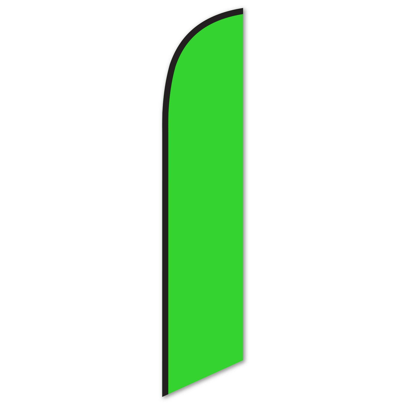4760-480_Swooper_Solid-Green_P-WEB