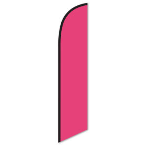 4760-485_Swooper_Solid-Pink_P-WEB