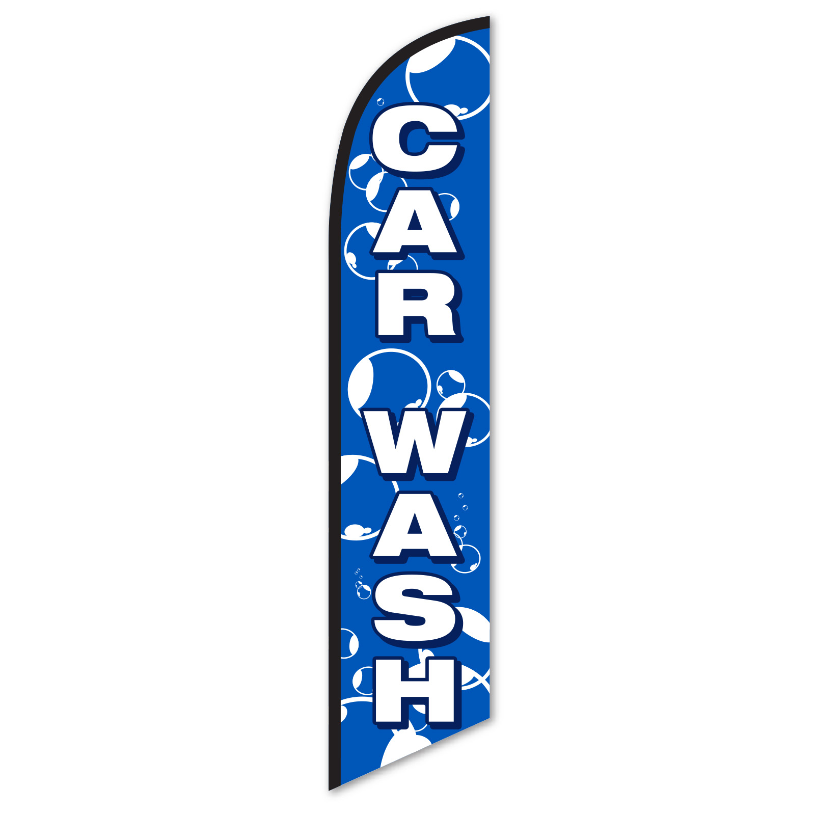 4760-605_Swooper_Car-Wash_P-WEB