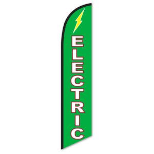 4760-615_Swooper_Electric_P-WEB