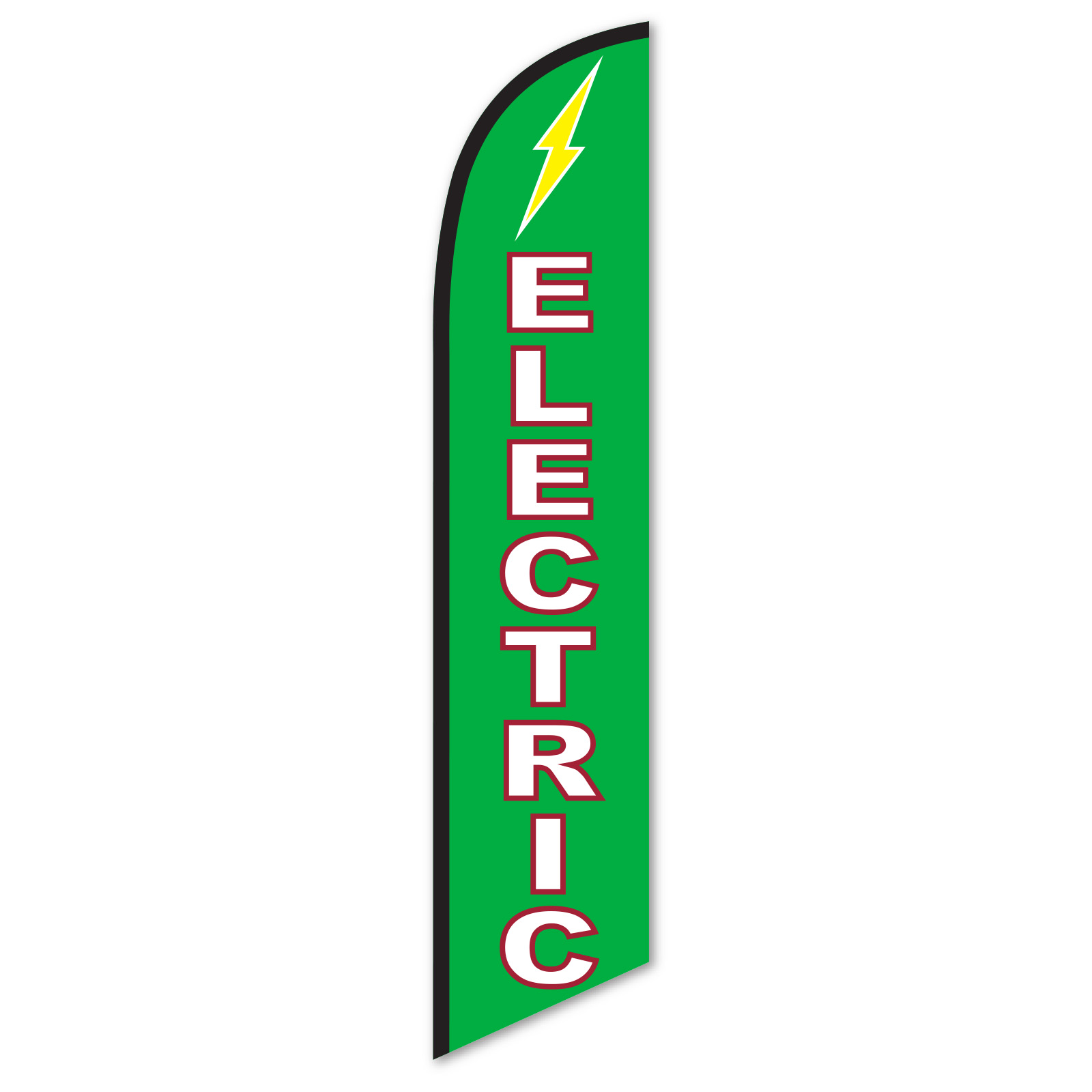 4760-615_Swooper_Electric_P-WEB