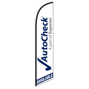 4760-620_Swooper_AutoCheck_P-WEB