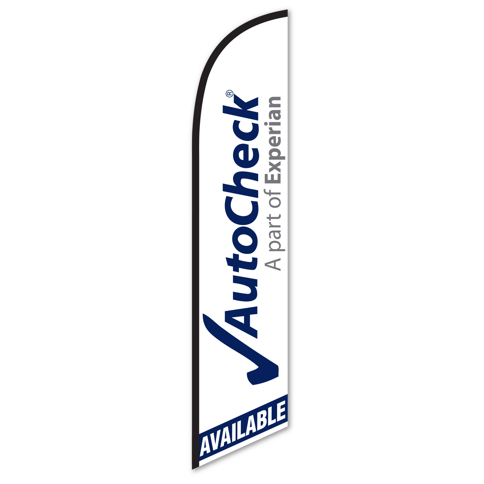 4760-620_Swooper_AutoCheck_P-WEB