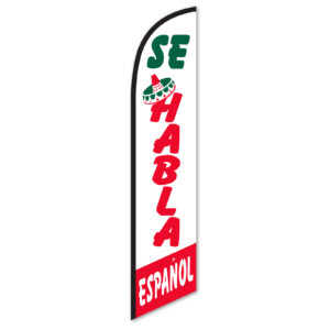 4760-625_Swooper_Se-Habla-Espanol_P-WEB