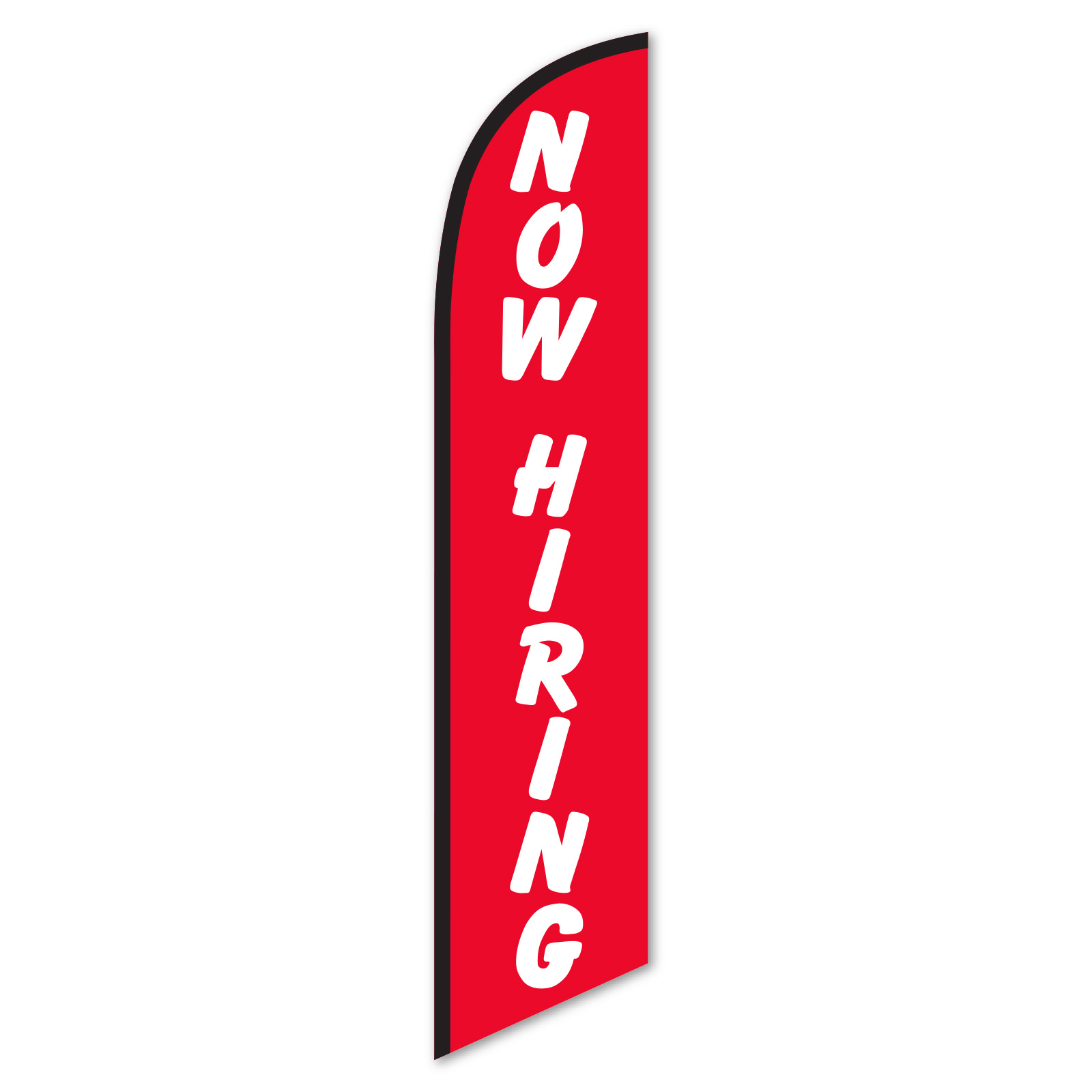 4760-630_Swooper_Now-Hiring-Red_P-WEB