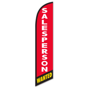 4760-635_Swooper_Salesperson-Wanted_P-WEB
