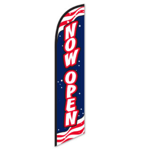 4760-700_Swooper_Patriotic-Now-Open_P-WEB