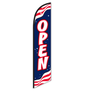 4760-705_Swooper_Patriotic-Open_P-WEB
