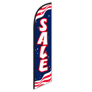 4760-710_Swooper_Patriotic-Sale_P-WEB