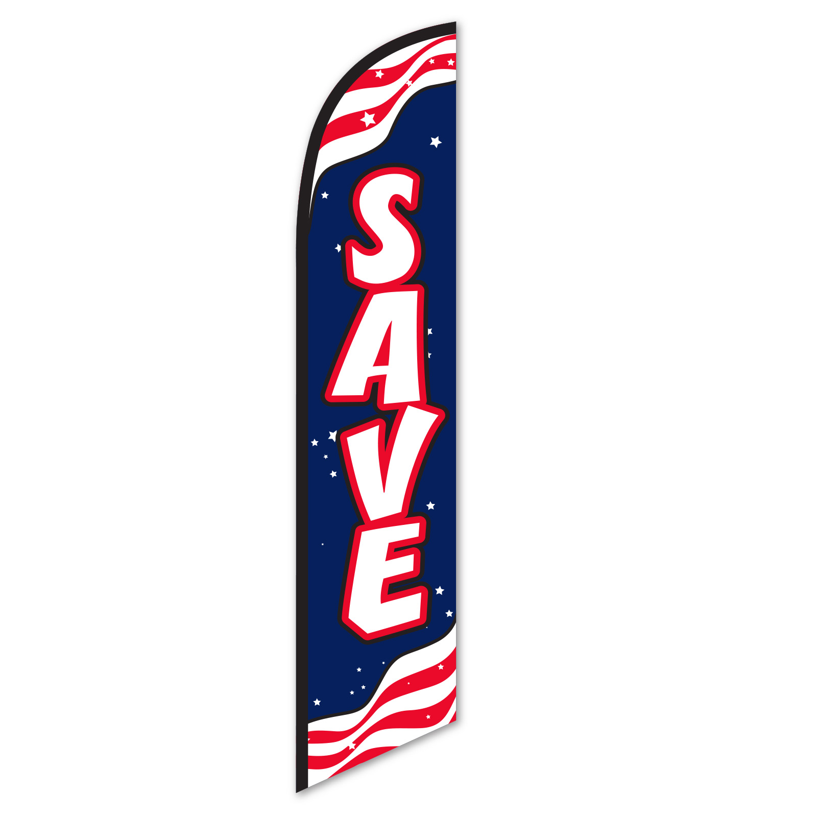 4760-715_Swooper_Patriotic-Save_P-WEB