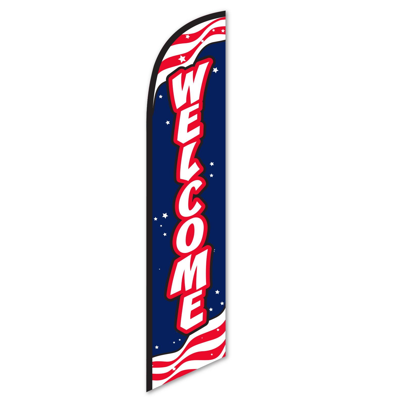 4760-720_Swooper_Patriotic-Welcome_P-WEB