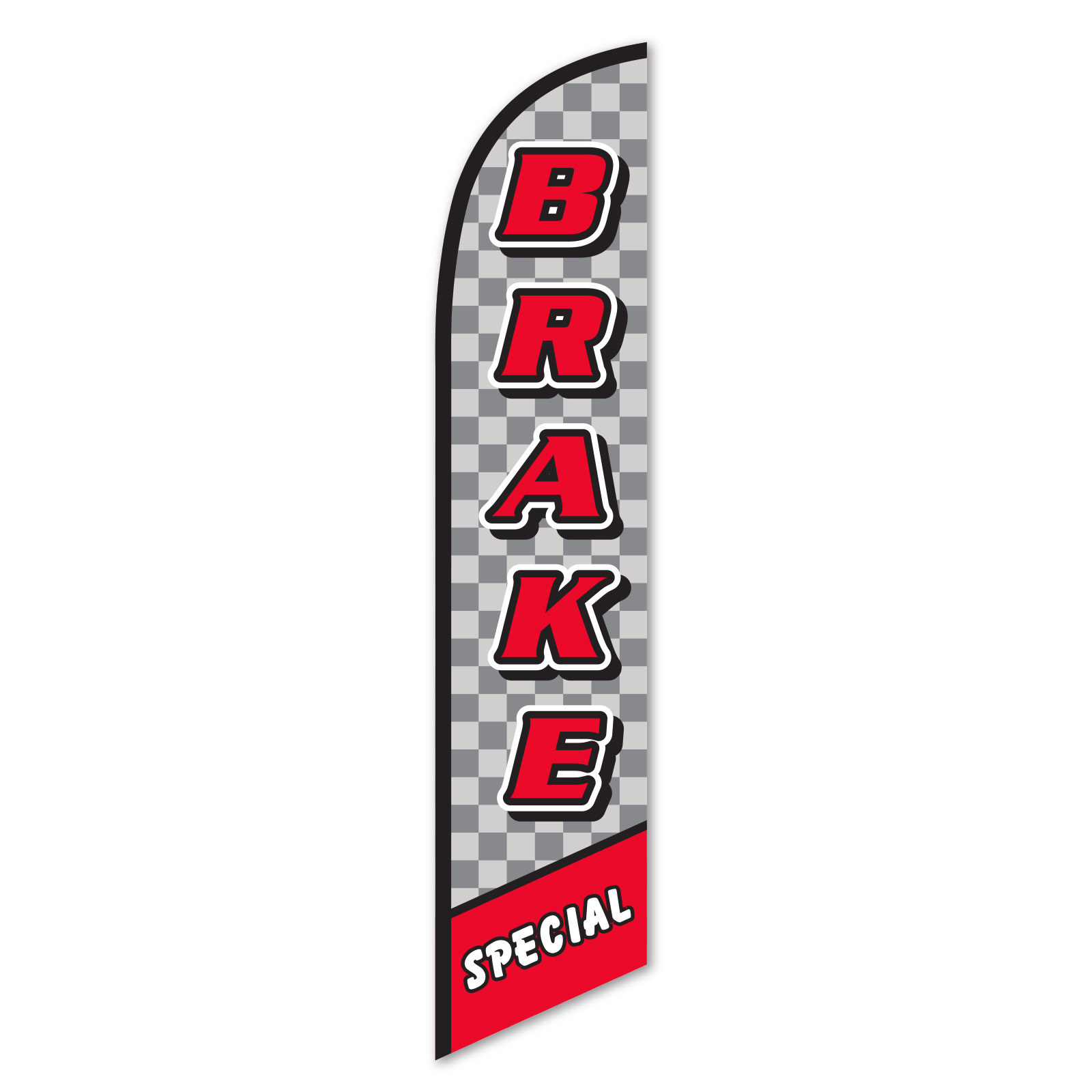 4760-800_Swooper_Victory-Brake-Special_P-WEB