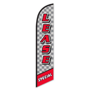 4760-805_Swooper_Victory-Lease-Special_P-WEB