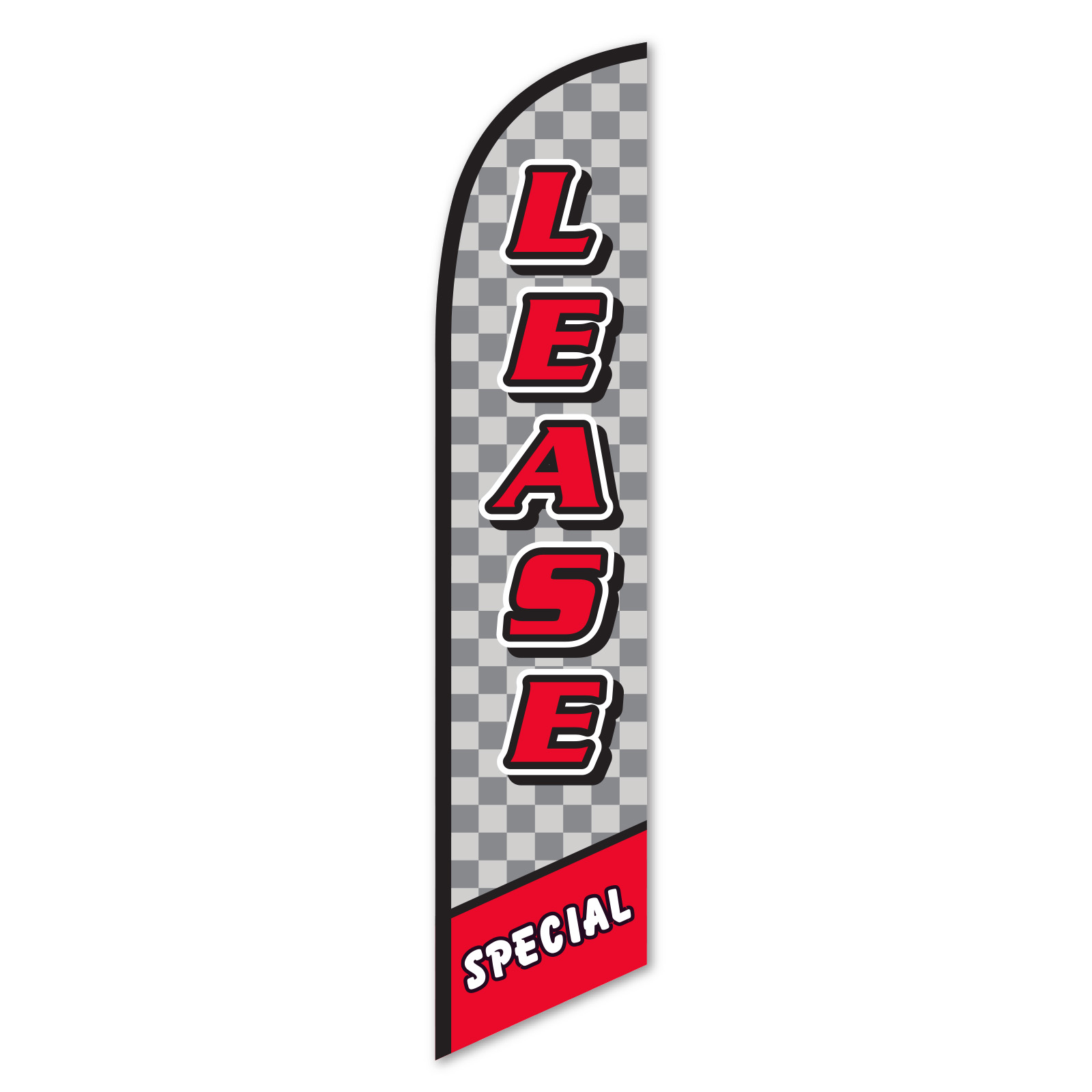 4760-805_Swooper_Victory-Lease-Special_P-WEB