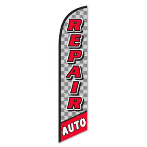 4760-815_Swooper_Victory-Auto-Repair_P-WEB