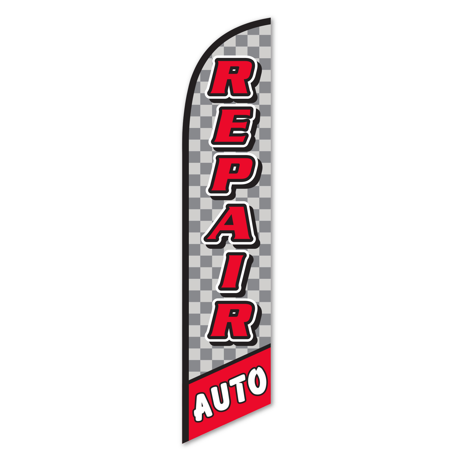4760-815_Swooper_Victory-Auto-Repair_P-WEB
