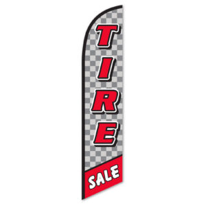 4760-820_Swooper_Victory-Tire-Sale_P-WEB